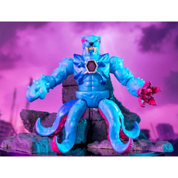 Mr. Beast Lab SDCC Exclusive - Walmart Business Supplies