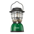 thumbnail image 1 of Camelion Rechargeable Retro LED Lantern, 1 of 6