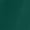 DARK GREEN/WHITE, variant on Soffe Girls Team Shorty Short