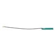 thumbnail image 3 of 3DBi Full Band Antenna, PCB Built In Antenna 3DBi Exquisite 824-960MHz  For WIFI For Smart Home, 3 of 8