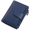 B1-Navy Blue