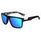 thumbnail image 1 of Firtink 3 Pieces Men's Sunglasses, Polarized Sunglasses, Sunglasses, Outdoor Sports Golf Fishing Glasses, Men's Sunglasses, 1 of 3
