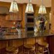 thumbnail image 5 of G9 halogen lamps 60W, 230V, 10 Pack 60W, 5 of 5