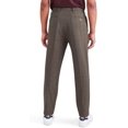 thumbnail image 2 of Dockers Men's Workday Khaki Slim Fit with Smart 360 Flex Pants Overland Trek Plaid Size 32x29, 2 of 3