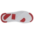 thumbnail image 4 of Tenis K-Swiss SALT 2 Niños, 4 of 5