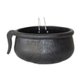 thumbnail image 1 of Comedero para pájaros, comedero para aves de pelea, plato colgante de goma, taza para gallinero, taza de agua para pollos. 12cmx5.9cm, 1 of 9