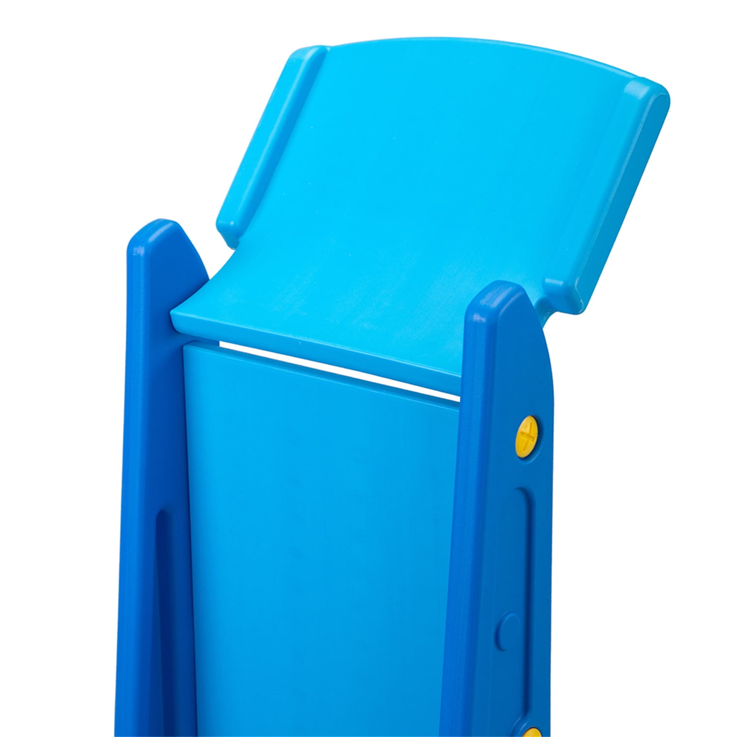 Veryke Toddler Slide, Kids Slide, Climber Slide for Indoor / Outdoor Toddler Toy Activity Center Playset Activity Center Playset Veryke Toddler Slide, Kids Slide, Climber Slide for Indoor / Outdoor Toddler Toy Activity Center Playset Activity Center Playset