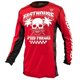 thumbnail image 3 of Camiseta de motocross 2023, camiseta de bicicleta de montaña Enduro, maillot de ciclismo de descenso, ropa de ciclismo personalizada, 3 of 5
