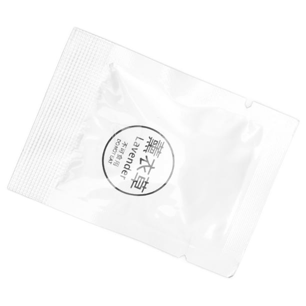 Car Air Fresheners Refills Tablets,6 Pack Car Fragrance Fragrance Replacement Refill Tablets Air