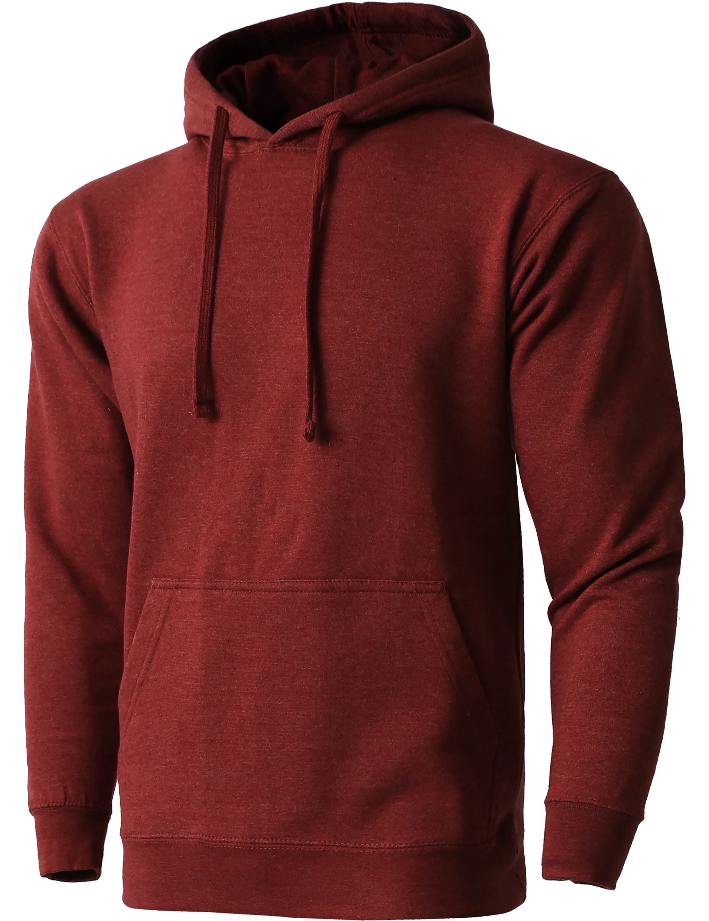 walmart big and tall sweatshirts