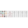 thumbnail image 2 of Ropa de bebé, mameluco para niño y niña, conjunto de ropa para niño, gorro para bebé, calcetines, Cosplay para niño pequeño, León, 2 of 2