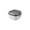 A-Gray, variant on 750ml Plastic Microwave Bento Box, Sealed Fruit and Picnic Container, Large Capacity Meal Box for Youngsters and Adults
