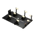 thumbnail image 1 of Glass Bottle Cutter for Round Square Oval Bottles and Bottle, 1 of 8