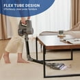 thumbnail image 4 of Tineco GO Flex Cordless, Lightweight Stick Vacuum, 4 of 7