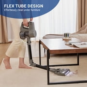 Tineco GO Flex Cordless, Lightweight Stick Vacuum