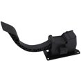 thumbnail image 1 of Accelerator Pedal, Electronic Throttle Pedal 4014042 Easy Control  For UTV, 1 of 8