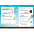 thumbnail image 3 of Treasure House – Vocabulary, Grammar and Punctuation Pupil Book 2 (Paperback), 3 of 4