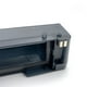 thumbnail image 5 of Inteprter Aspirador negro 2 del robot en 1 tanque de agua para una limpieza mejorada, capacidad grande plástica de limpieza fácil Electrodomésticos, 5 of 6