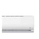 thumbnail image 3 of Minisplit Mabe On/Off 12,000 BTU'S Solo Frío - Calor 220V, 3 of 4