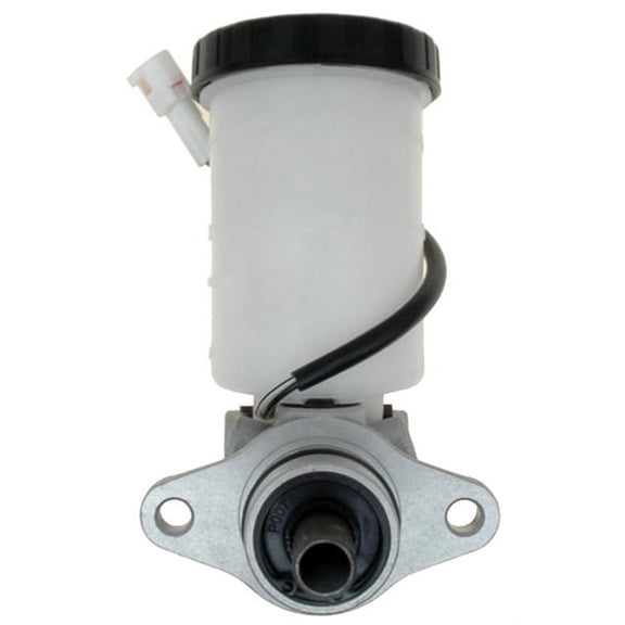 Raybestos Element3 Master Cylinders Fits select: 1999-2004 CHEVROLET TRACKER, 1999-2004 SUZUKI VITARA