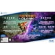 thumbnail image 4 of PS5 RATCHET AND CLANK RIFT APART INSOMNIAC GAMES PS5RCRA, 4 of 6