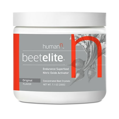 Beetelite Original Canister