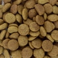 thumbnail image 2 of Alimento para Perro Adulto Raza Med/Gran 3 Kg Perfect Sense PS1832, 2 of 2