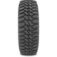 thumbnail image 2 of Set of 4 Nexen Roadian MTX 33X12.50R18/12 12-Ply 122Q Tires, 2 of 3