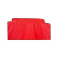 thumbnail image 4 of Dancina Vintage Tutu Skirt for Women and Girls Tulle Petticoat, 4 of 7