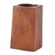 thumbnail image 1 of Caja de almacenamiento de escritorio, soporte para brochas de maquillaje, organizador multifuncional, lápices resistentes Estilo C, 1 of 9