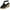 Black -- Women Sandals Savings 2024 Prime Deals, variant on FNFYFH Espadrille Wedge Sandals for Women Dressy Summer, Womens Open Toe Espadrilles Platform Sandals Buckle Ankle Strap Wedge Sandals Leather Sandals