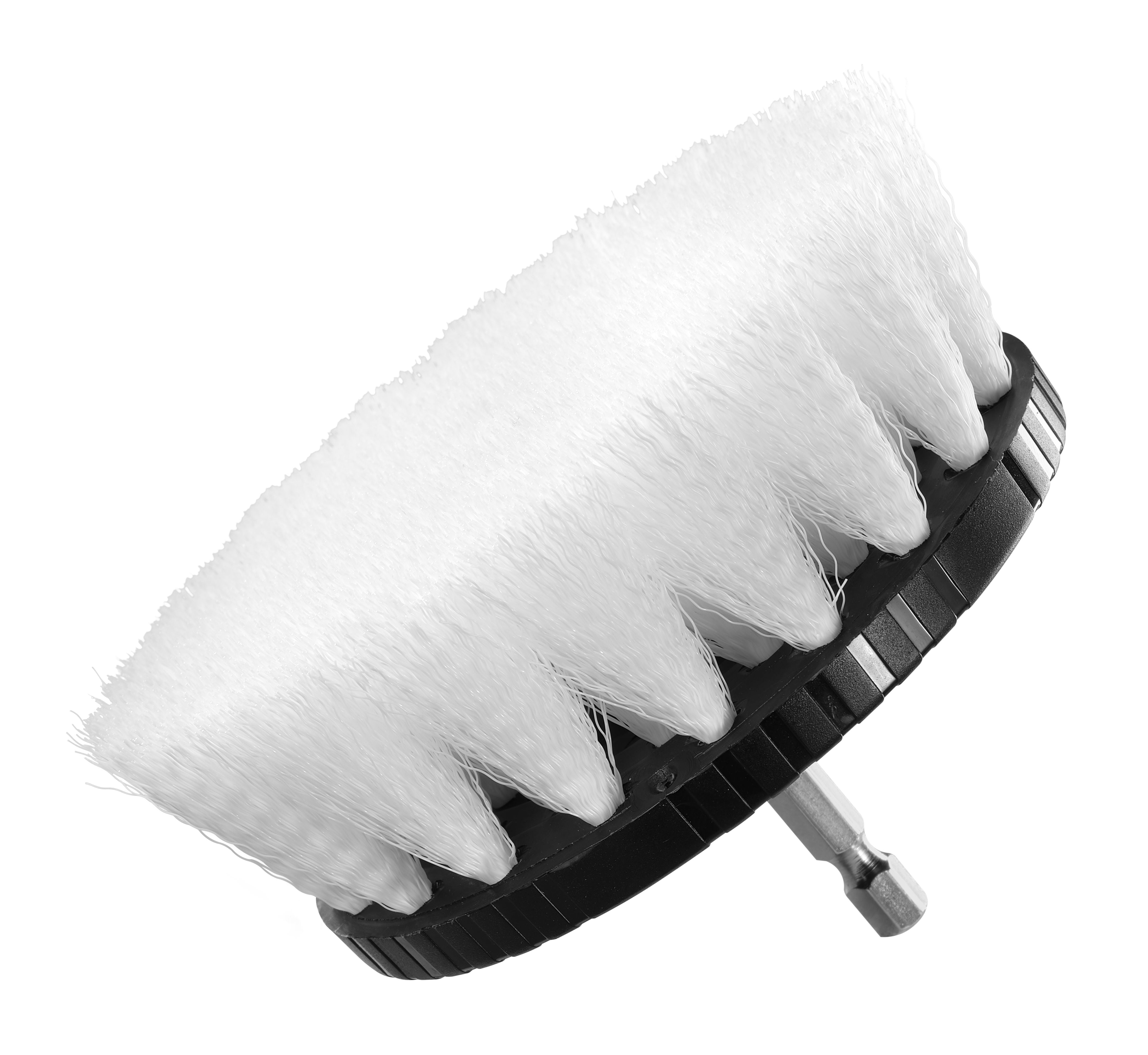 HART 7-Piece Pommel Handle Cleaning Set - Walmart.com