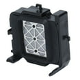 thumbnail image 3 of LHCER Printer Head Capping Cap Top Station Cap Accessory For TX800 XP600 Printer Head, 3 of 8