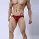 thumbnail image 1 of Traje de baño para hombre Calzoncillos de baño Ropa de playa sexy, 1 of 3