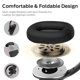 thumbnail image 3 of Monster Persona Auriculares con cancelación de ruido inalámbricos, auriculares Bluetooth sobre la oreja, auriculares inalámbricos Audio Hi-Fi graves profundos, carga rápida 40H tiempo de reproducción, 3 of 5