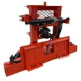 thumbnail image 5 of AGROTK Tree Shear With Grapper, 16~21 Mpa | AGT-ECSSRB, 5 of 5