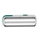 thumbnail image 2 of Lámpara de escritorio portátil de emergencia para cortes de energía y mercados nocturnos Lámpara de campamento recargable de doble tubo, 2 of 8