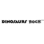 DINOSAURS ROCK SUPERSTORE profile photo
