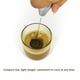 thumbnail image 5 of Batidora Eléctrica, Licuadora de Mano Eléctrica de Mano, Mezcladora Eléctrica Huevo de Batidora Elíptrica A Mano Para Cocinar Café para Leche, 5 of 7