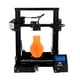 thumbnail image 2 of Impresora 3D Creality Ender 3 Color negro Creality Ende 3, 2 of 2