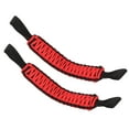 thumbnail image 4 of Professional Green LED BDM Frame Probe Adapters for  Chip Tuning Tool, 4 of 8