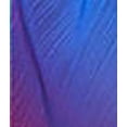 thumbnail image 3 of Heat Of The Moment Caftan Cover-Up Swimsuit, 3 of 3