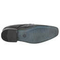 thumbnail image 3 of Zapato Derby D09570005001 Dorothy Gaynor Zapato Derby D09570005001, 3 of 7
