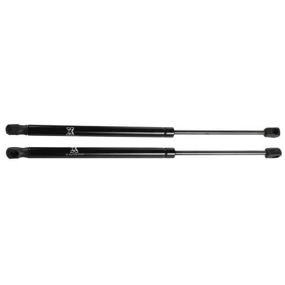 2pcs Car Rear Hatch Liftgate Gas Lift Supports Gas Struts Shocks 81770-3W000 for Kia Sportage 2010-2016