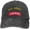 ARMY 534, variant on Us Army Sapper Veteran Dad Hat Baseball Unisex Baseball Adjustable Washed Cap