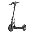 thumbnail image 1 of Scooter Eléctrico NAVEE V50i Pro Velocidad 25km/h Distancia 50km Plegable Patín para Adulto, 1 of 6