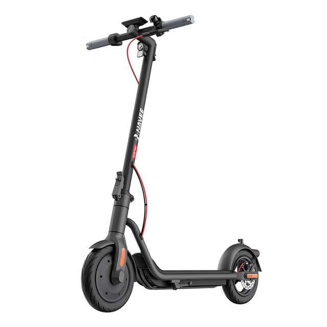 Scooter Eléctrico NAVEE V50i Pro Velocidad 25km/h Distancia 50km Plegable Patín para Adulto