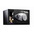 thumbnail image 1 of SentrySafe X041E Digital Security Safe, 1 of 1