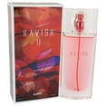 thumbnail image 2 of (pack 6) Ajmal Ravish Ii Perfume By Ajmal Eau De Parfum Spray1.7 oz, 2 of 2