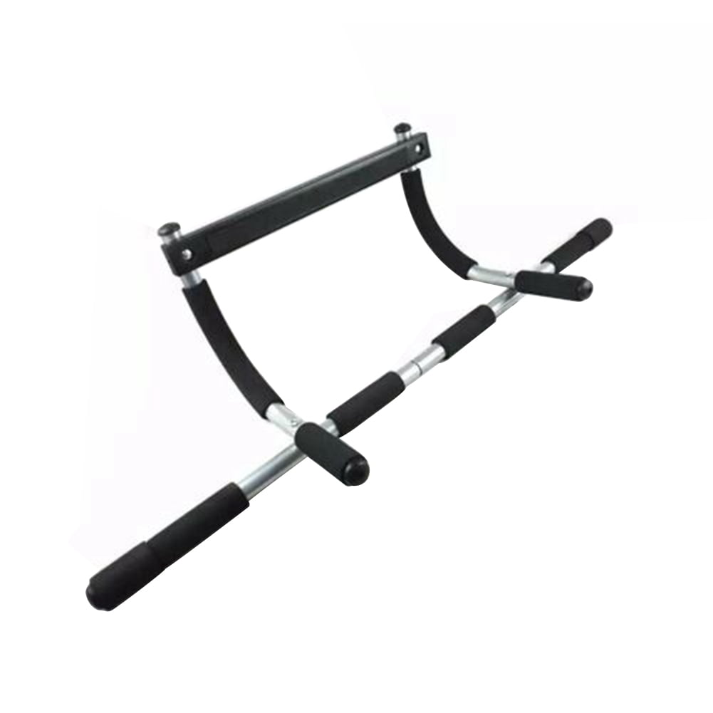 TheFound Fitness Pull-Up Horizontal Bar Sit-Up Upper Body Training ...